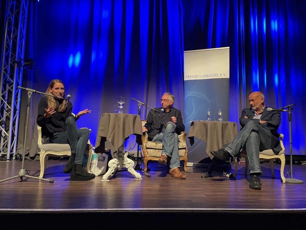 Marketing zwischen Tradition und Innovation